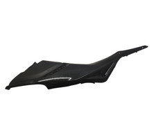 Yamaha xmax 300 usato  Scafati