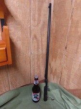 Marlin ranger 103 for sale  Cocoa