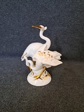 Royal dux bohemia gebraucht kaufen  Schwetzingen