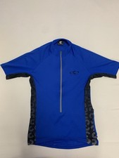 Cannondale fahrradtrikot ldsch gebraucht kaufen  Berlin
