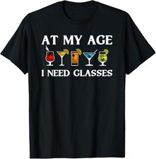 Funny age need for sale  USA