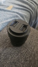 Viltrox 33mm sony gebraucht kaufen  Stralsund-Knieper