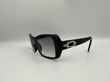 Cartier monture lunette d'occasion  Écully