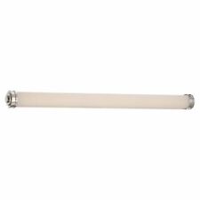 Wac lighting 40538 for sale  Landrum