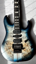 Ibanez rgt1270pb premium for sale  MANCHESTER