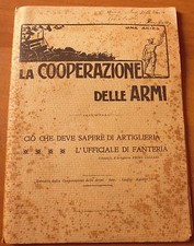 C770 cooperazione delle usato  Cagliari