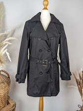 Wob basics damen gebraucht kaufen Wob basics damen gebraucht kaufen  Losheim am See