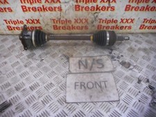 Bfd004771 2009 suzuki for sale  BRADFORD