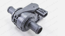 Válvula de água OEM Toyota 16671-24020 para Corolla, RAV4, Avalon, Camry comprar usado  Enviando para Brazil