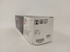 toner 476 hp for sale toner 476 hp for sale Chatsworth