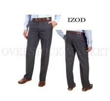 New mens izod for sale  Osterburg