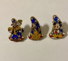 Disney pin patriotic for sale  Clermont