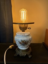 Vintage hurricane milk for sale  Deridder