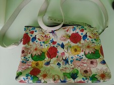 Borsa desigual tracolla usato  Saviore dell'Adamello