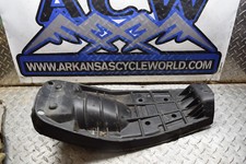 V4-3 SEAT PAN OD END PARTS SUZUKI HONDA GSXR NINJA MOTOCICLETA MOTO FRETE GRÁTIS comprar usado  Enviando para Brazil