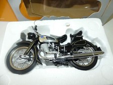 Moto nsu max d'occasion  Belz