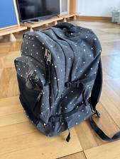 eastpack geldborse gebraucht kaufen eastpack geldborse gebraucht kaufen Walldürn