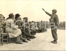 1953 lulworth dr. usato  Milano