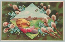 Easter diamond window for sale  Newton