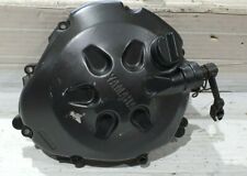 Coperchio frizione yamaha usato  Fasano