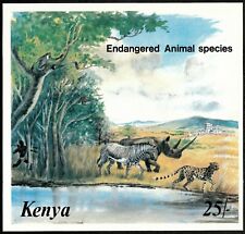 endangered animals for sale  Brooklyn