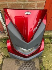 mobility parts for sale mobility parts for sale NORWICH