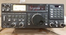icom receiver for sale icom receiver for sale Cave Creek