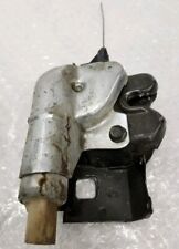 84-96 C4 Corvette trava solenóide de liberação de janela traseira sem interruptor BOM FABRICANTE DE EQUIPAMENTO ORIGINAL comprar usado  Enviando para Brazil