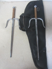 Tokyo tokaido sai for sale  Cheshire