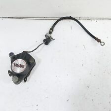 Yamaha 250 351 gebraucht kaufen  Dortmund
