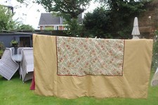 Nb106 lovely hand for sale  LIVERPOOL