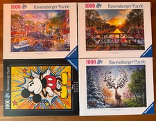 disney puzzle gebraucht kaufen disney puzzle gebraucht kaufen Köln