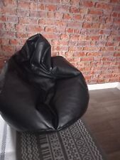 bean bag chairs for sale bean bag chairs for sale SWANSEA