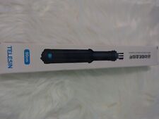 tripod camera selfie stick for sale  Nuevo