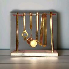 Beautiful bar tool for sale  Jacksonville