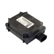 Steuergerät garagentoröffner gebraucht kaufen Steuergerät garagentoröffner gebraucht kaufen  Breitenbrunn/Erzgeb.