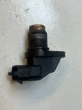 Mercedes benz w203 gebraucht kaufen  Tann