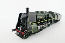 Arnold 2538 locomotiva usato  Spedire a Italy