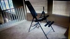 Healthmark seated inversion for sale  Chandler