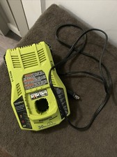 Ryobi p117 18v for sale  Glasgow