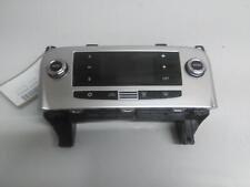 Chrysler delta heat for sale  ACCRINGTON