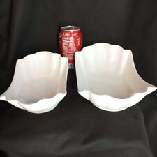 Vtg white ceramic for sale  Cincinnati
