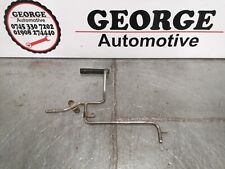 Genuine audi seat for sale  Milton Keynes