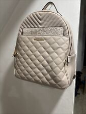 Aldo purse backpack for sale  Merchantville