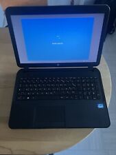 Portable 250 intel d'occasion  France