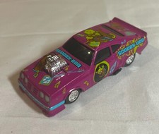 Racing champions diecast for sale  Highland