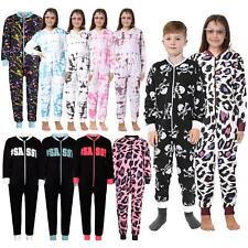 A2z onesie one for sale  WARRINGTON