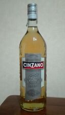 Cinzano 250 anniversario usato  San Marco Evangelista
