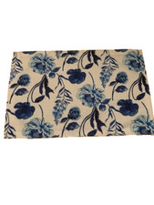 Set reversible deep for sale  Sorrento