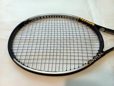 Volkl quantum tour for sale  GRAYS